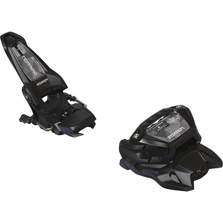 Griffon 13 ID Ski Binding - 2026