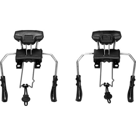 Alpinist Touring Brakes - 2026