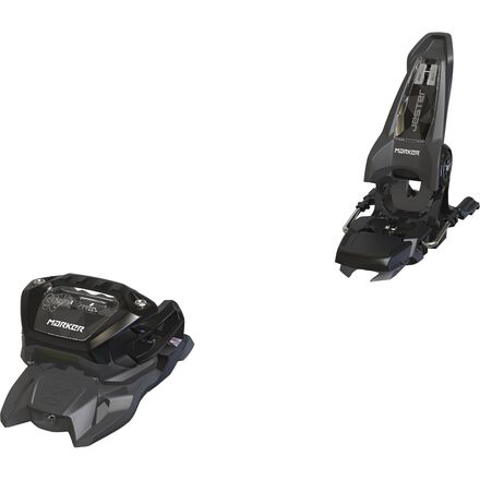 Jester 16 ID Ski Binding - 2026