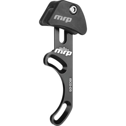 1x V3 Alloy Chain Guide