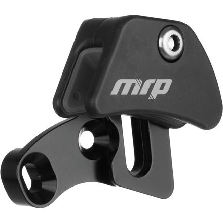 1x V3 Alloy Chain Guide