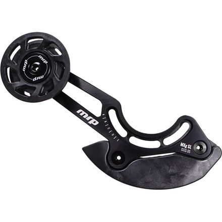 MXg SL High-Pivot Chainguide