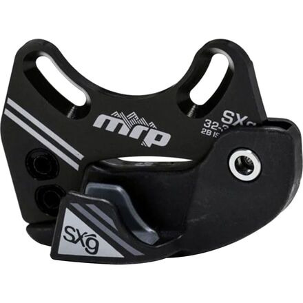 SXg SL Chainguide