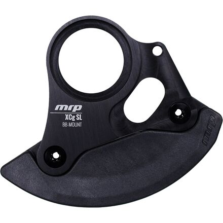 XCg SL Bash Guard