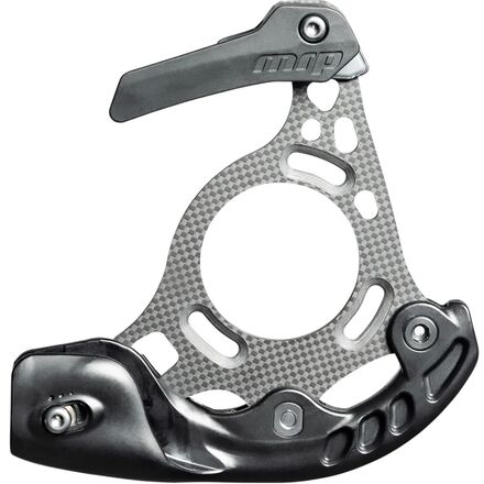 G5 SLR Carbon Mini Chainguide