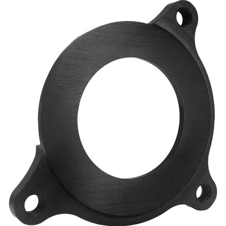 ISCG-05 Adapter