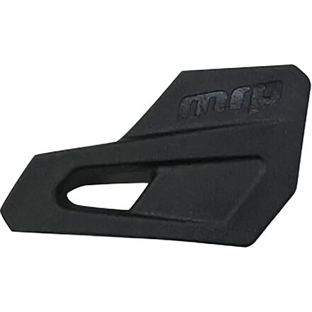 TR2 Replacement Upper Guide