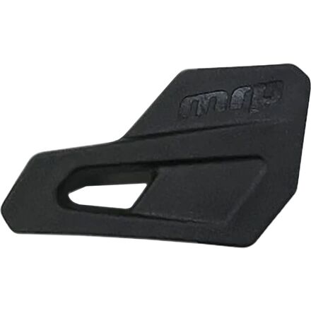 TR2 Replacement Upper Guide