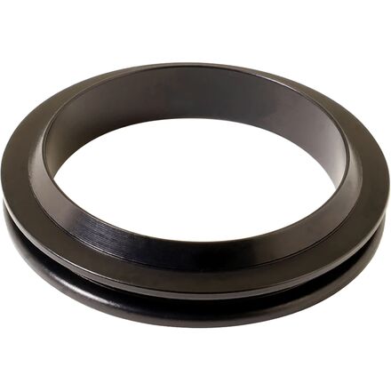 MRP - Riser Crown Race - Black