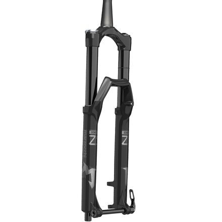 Bomber Z1 29in Rail Air Fork