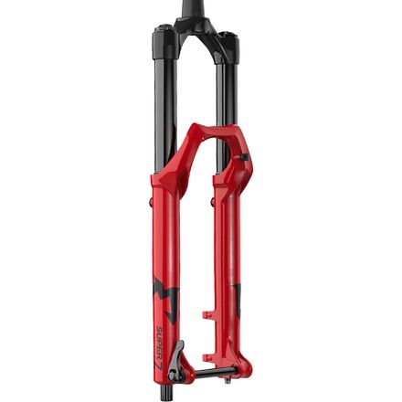 Super Z 29in Grip X Air Fork