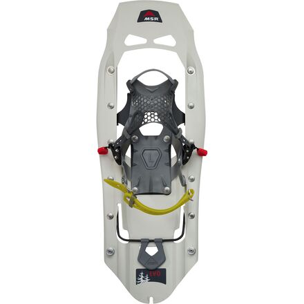 MSR - Evo Explore Snowshoe - Women's