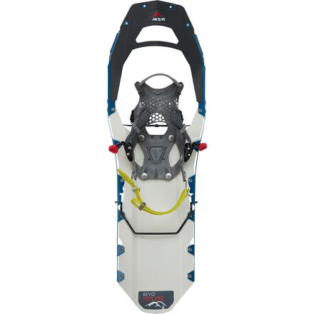 MSR - Revo Explore Snowshoe - Elemental Blue