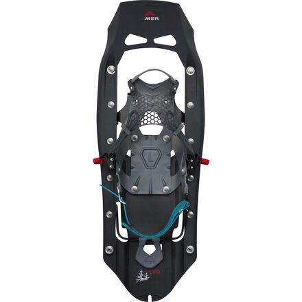MSR - Evo Explore Snowshoe