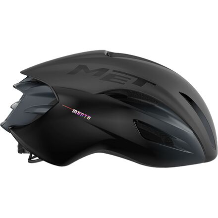 Manta Mips Helmet