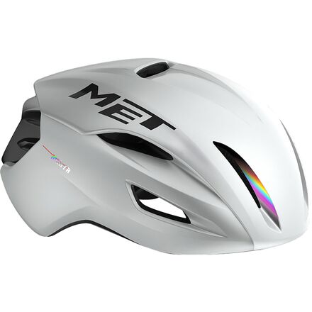 Manta Mips Helmet