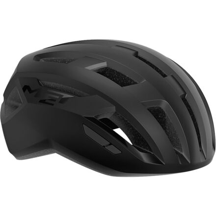 Vinci Mips Helmet