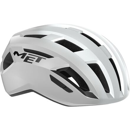 Vinci Mips Helmet