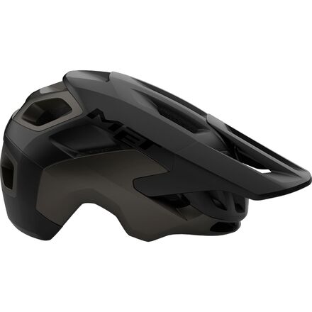 Revo MIPS Helmet