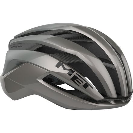 Trenta 3K Carbon Helmet