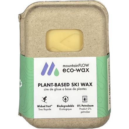 Hot Wax