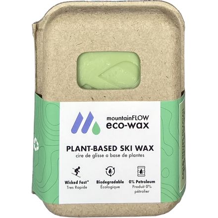 Hot Wax