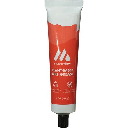 Waterproof Grease Bike Grease