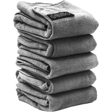 Muc-Off Microfiber