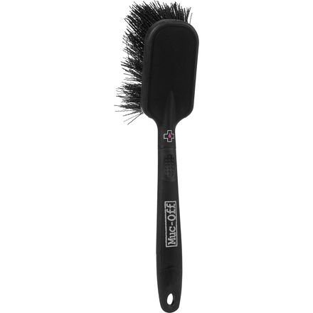 Muc-Off - Tire And Cassette Brush - One Color