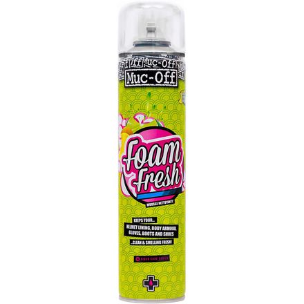 Muc-Off - Foam Fresh Cleaner - One Color
