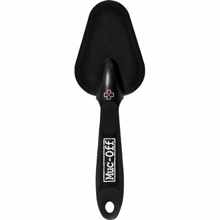 Muc-Off - Detailing Brush - Black