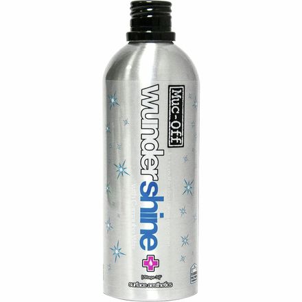 Muc-Off - Wundershine - One Color