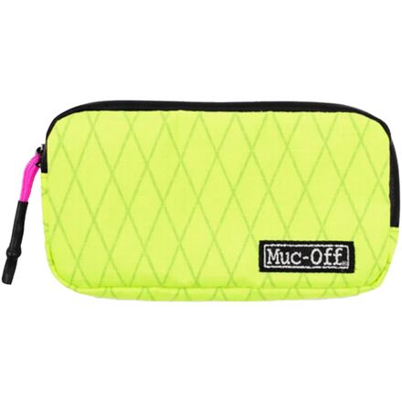 Rainproof Essentials Case