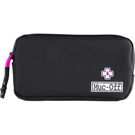 Rainproof Essentials Case