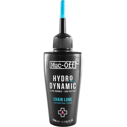 Muc-Off - Hydrodynamic Chain Lube - One Color
