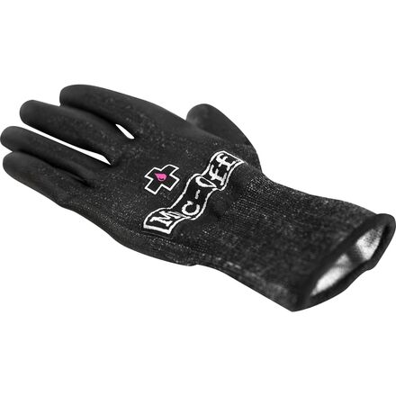Mechanics Glove
