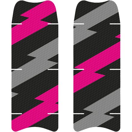 Crank Protection Kit