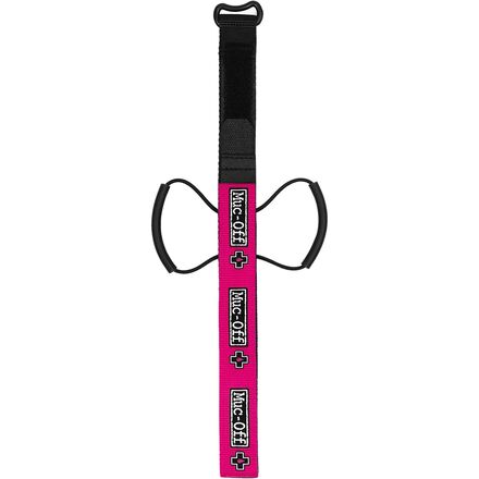 Utility Frame Strap