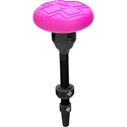 Tubeless Tag Holder Kit