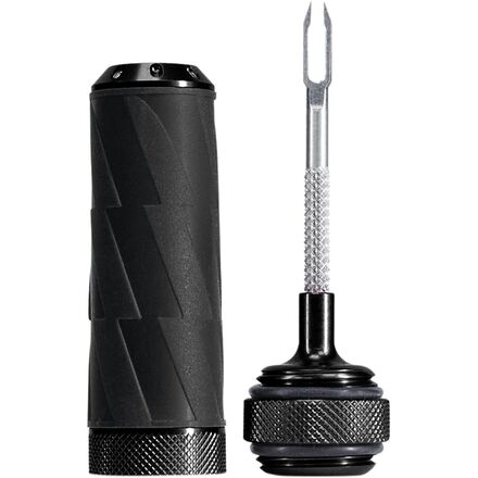 Precision Tubeless Repair Capsule