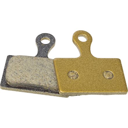 Gold Label Brake Pads