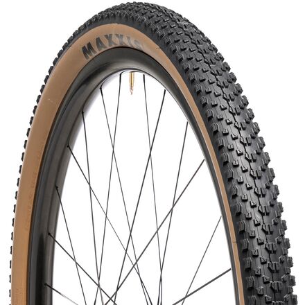 Ikon 3C/EXO/TR Tire- 29in