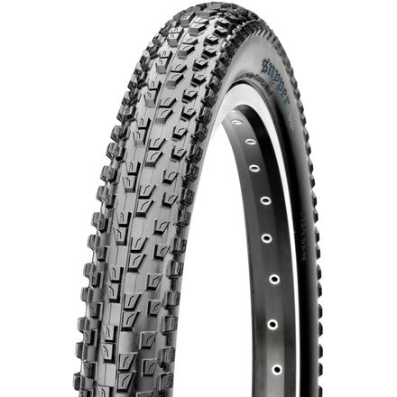Snyper 24in Tire