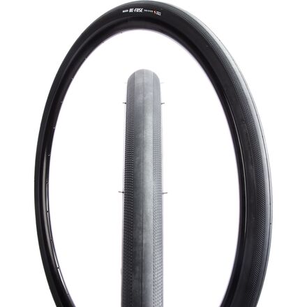 Re-Fuse TR Tire