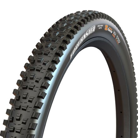 Forekaster WT Dual Compound/EXO/TR 29in Tire