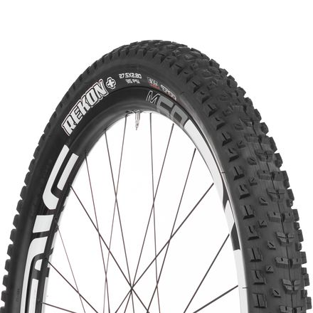 Rekon Dual Compound/EXO/TR 27.5 Plus Tire