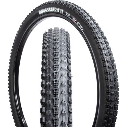 Crossmark II EXO/TR 29in Tire