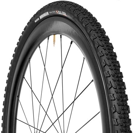 Ravager EXO/TR Tire