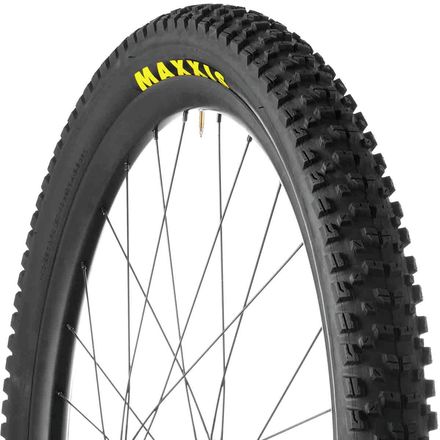 Rekon Wide Trail 3C/EXO+/TR 27.5in Tire