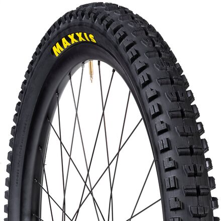 Minion DHR II 3C/EXO/TR 27.5 Plus Tire